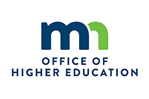 Office of Higher Education