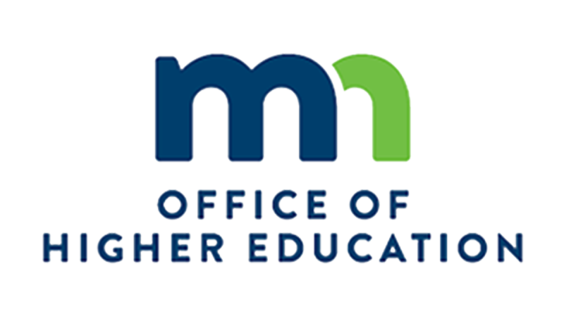 Minnesota Office of Higher Education
