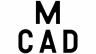 Minneapolis College of Art and Design Logo