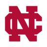 North Central College logo