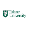 Tulane University logo