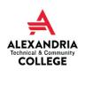 Alexandria Technical & Community College logo
