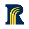 Rochester Community and Technical College logo