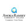 Anoka-Ramsey Community College logo