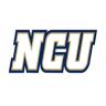 North Central University logo