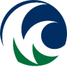 Minnesota State Community and Technical College logo