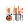 Fond du Lac Tribal & Community College logo
