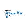 Minnesota West Community & Technical College logo