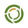 St. Cloud Technical & Community College logo