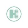 Hastings Beauty School Inc. logo