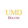 University of Minnesota Duluth logo