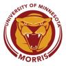 University of Minnesota Morris logo