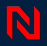 Northland Community & Technical College logo