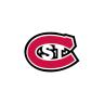 St. Cloud State University logo