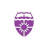 University of St. Thomas logo