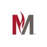 Minnesota State University Moorhead logo