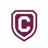 Concordia College logo
