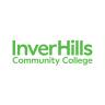 Inver Hills Community College logo
