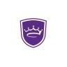 Crown College logo