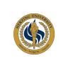 Herzing University logo