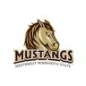 Southwest Minnesota State University logo