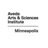 Aveda Arts and Sciences Institute Minneapolis logo