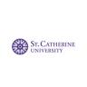 St. Catherine University logo