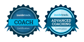 Inside Track Coach & Advanced Coaching Certification